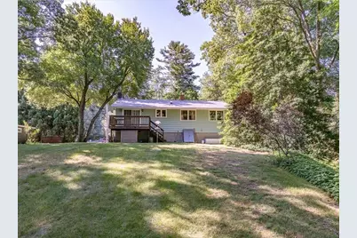 27 Brook St, Kingston, MA 02364 - Photo 7