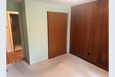 27 Brook St, Kingston, MA 02364 - Photo 25