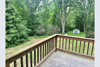 27 Brook St, Kingston, MA 02364 - Photo 39