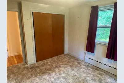 27 Brook St, Kingston, MA 02364 - Photo 31