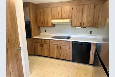 27 Brook St, Kingston, MA 02364 - Photo 15