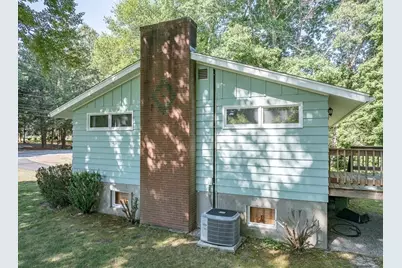 27 Brook St, Kingston, MA 02364 - Photo 9