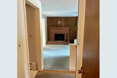 27 Brook St, Kingston, MA 02364 - Photo 23