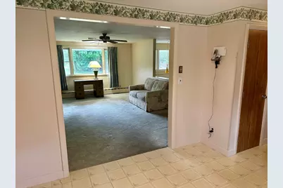 27 Brook St, Kingston, MA 02364 - Photo 19