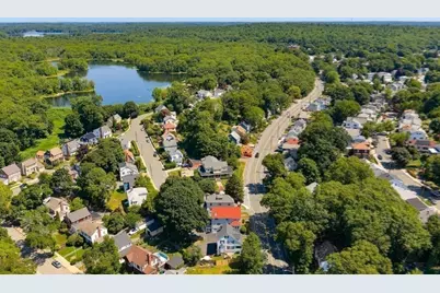 16 Elm St, Medford, MA 02155 - Photo 39