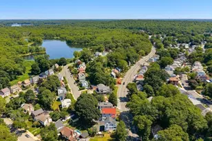16 Elm St, Medford, MA 02155 - Photo 39