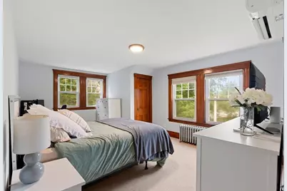 16 Elm St, Medford, MA 02155 - Photo 21