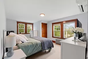 16 Elm St, Medford, MA 02155 - Photo 21