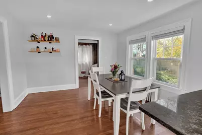 16 Elm St, Medford, MA 02155 - Photo 17