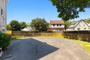 16 Elm St, Medford, MA 02155 - Photo 35
