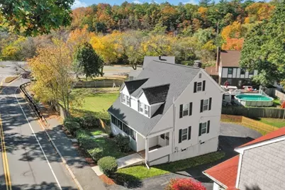 16 Elm St, Medford, MA 02155 - Photo 37