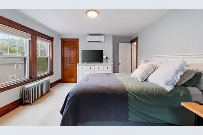 16 Elm St, Medford, MA 02155 - Photo 23