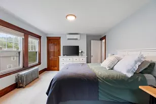 16 Elm St, Medford, MA 02155 - Photo 23