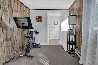 16 Elm St, Medford, MA 02155 - Photo 19