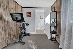 16 Elm St, Medford, MA 02155 - Photo 19