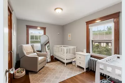 16 Elm St, Medford, MA 02155 - Photo 25