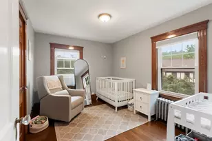 16 Elm St, Medford, MA 02155 - Photo 25
