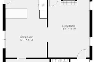 16 Elm St, Medford, MA 02155 - Photo 41