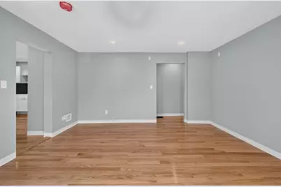 311 Central St #1, Saugus, MA 01906 - Photo 5