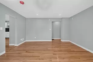 311 Central St, Saugus, MA 01906 - Photo 5