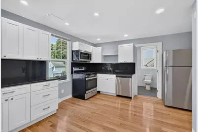 311 Central St #1, Saugus, MA 01906 - Photo 1