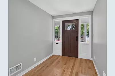 311 Central St #1, Saugus, MA 01906 - Photo 25