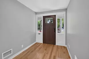 311 Central St, Saugus, MA 01906 - Photo 25