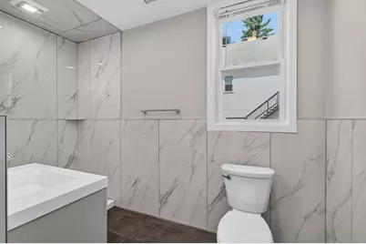 311 Central St #1, Saugus, MA 01906 - Photo 13