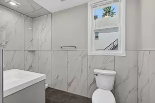 311 Central St, Saugus, MA 01906 - Photo 13