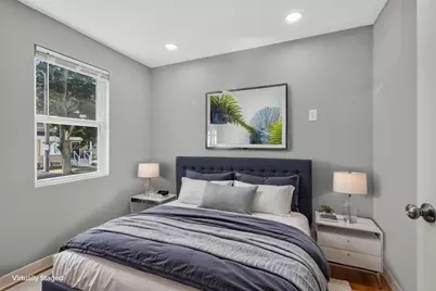 311 Central St #1, Saugus, MA 01906 - Photo 15