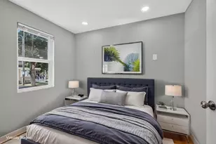 311 Central St, Saugus, MA 01906 - Photo 15
