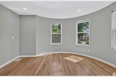 311 Central St #1, Saugus, MA 01906 - Photo 21