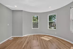 311 Central St, Saugus, MA 01906 - Photo 21