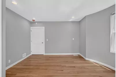 311 Central St #1, Saugus, MA 01906 - Photo 23