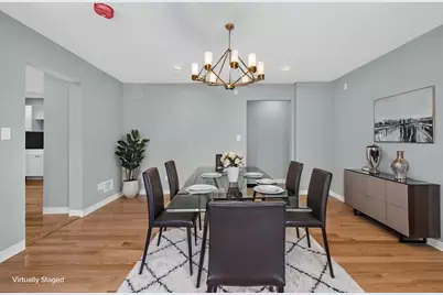 311 Central St #1, Saugus, MA 01906 - Photo 7