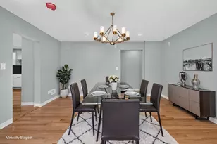 311 Central St, Saugus, MA 01906 - Photo 7