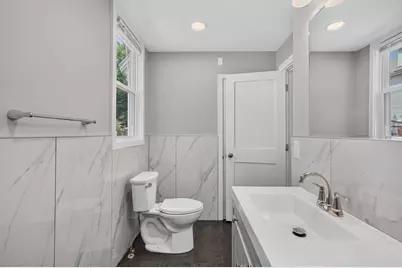 311 Central St #1, Saugus, MA 01906 - Photo 11