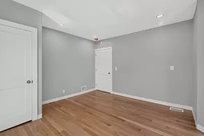 311 Central St #1, Saugus, MA 01906 - Photo 17