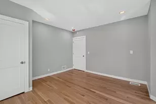 311 Central St, Saugus, MA 01906 - Photo 17