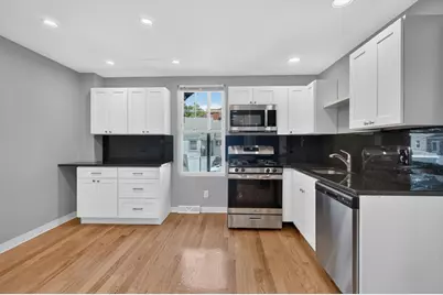 311 Central St #1, Saugus, MA 01906 - Photo 9