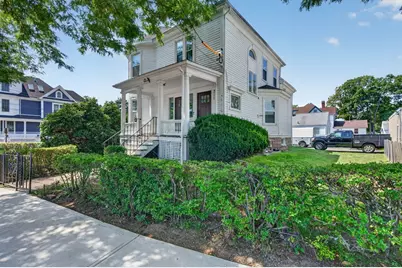311 Central St #1, Saugus, MA 01906 - Photo 27