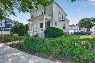 311 Central St, Saugus, MA 01906 - Photo 27