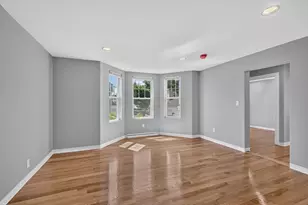 311 Central St, Saugus, MA 01906 - Photo 3