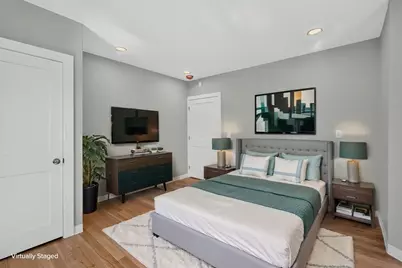 311 Central St #1, Saugus, MA 01906 - Photo 19