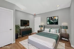 311 Central St, Saugus, MA 01906 - Photo 19