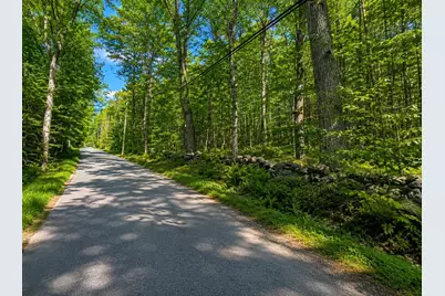 Lot 36 Stonebridge Rd, Templeton, MA 01468 - Photo 13