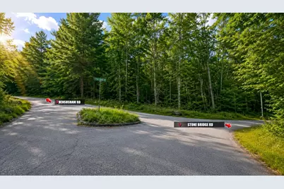 Lot 36 Stonebridge Rd, Templeton, MA 01468 - Photo 3