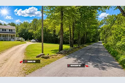 Lot 36 Stonebridge Rd, Templeton, MA 01468 - Photo 3
