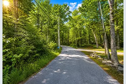 Lot 36 Stonebridge Rd, Templeton, MA 01468 - Photo 11