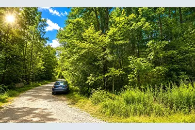 Lot 36 Stonebridge Rd, Templeton, MA 01468 - Photo 5
